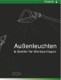 zum Katalog zum Katalog